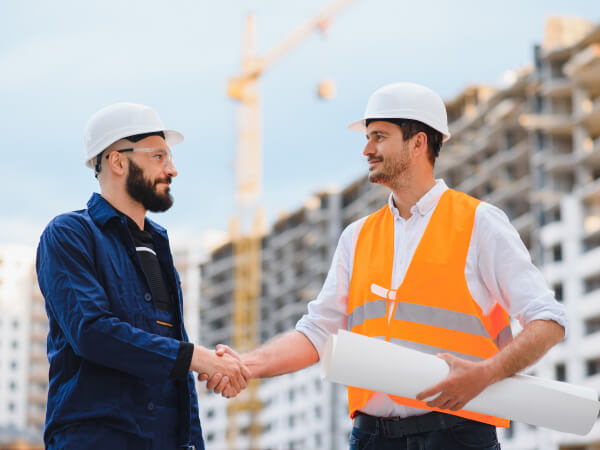 Me88 Sports Live TV Free