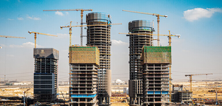 Me88 Sports Streams – All Sports, All Free, All HD