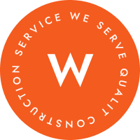 free sports streaming badge