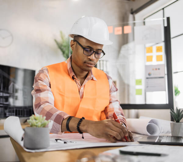 me88 sports live tv stats