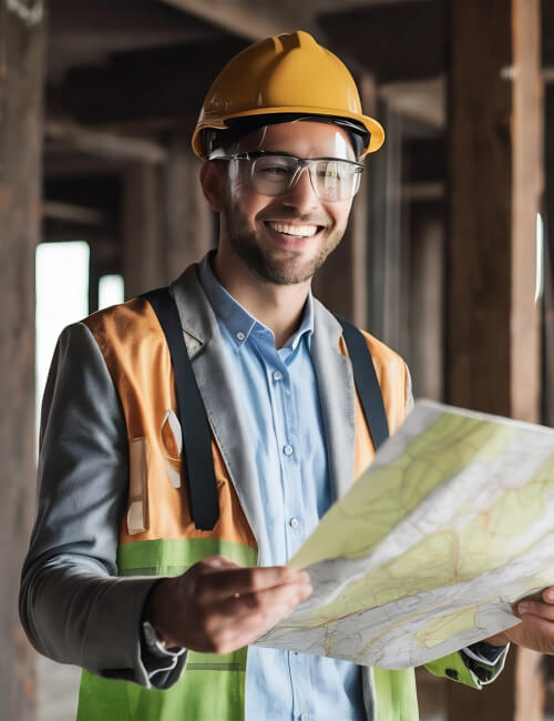 me88 sports live tv free FAQ