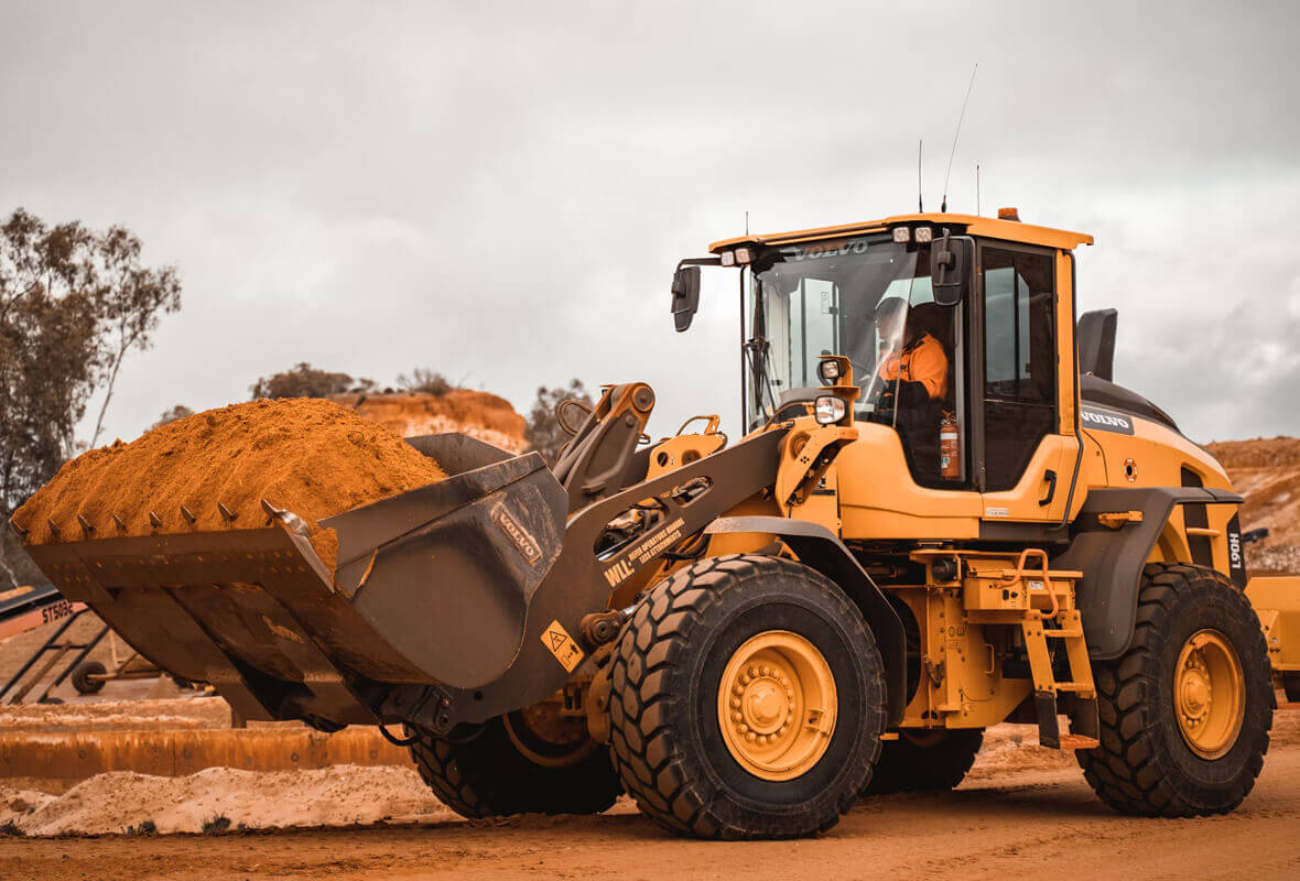 me88 sports live tv free