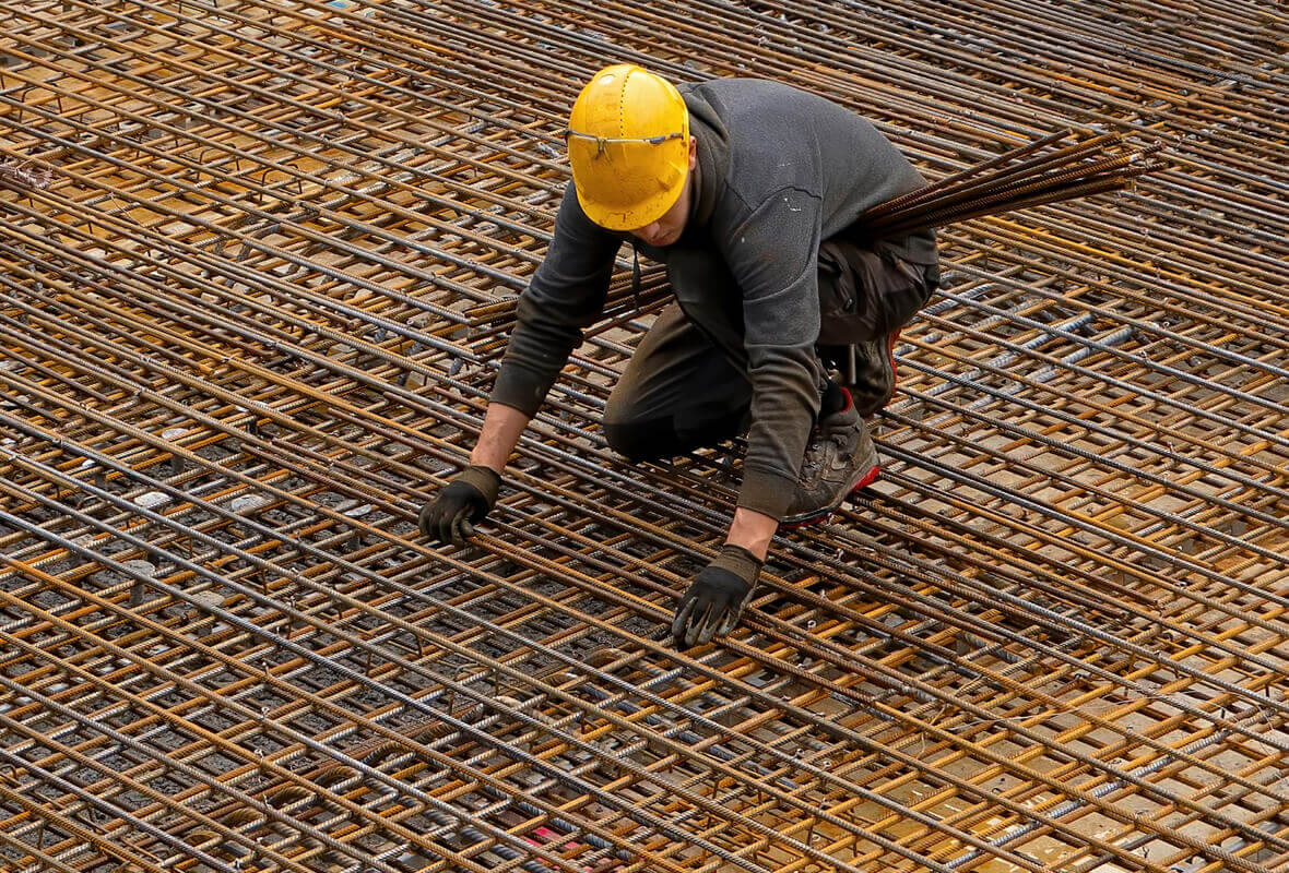 me88 free sports streaming HD