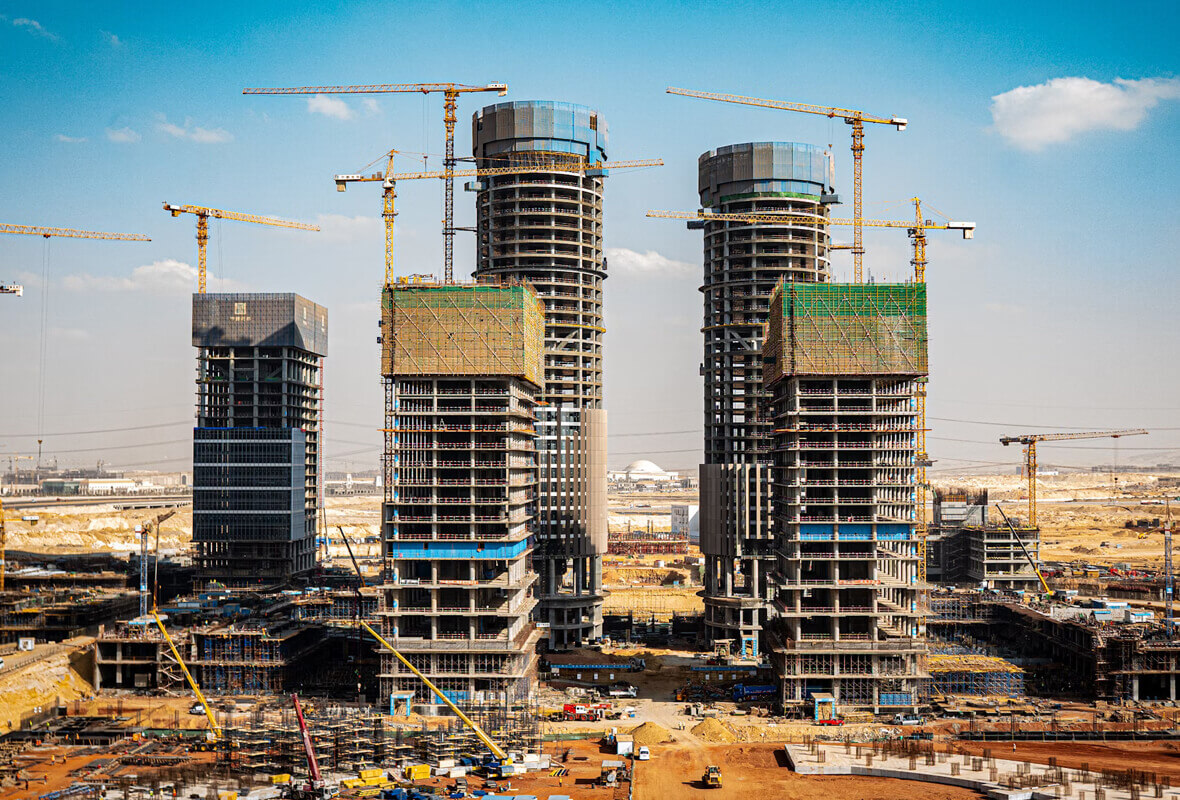 Me88 Sports Streams – All Sports, All Free, All HD