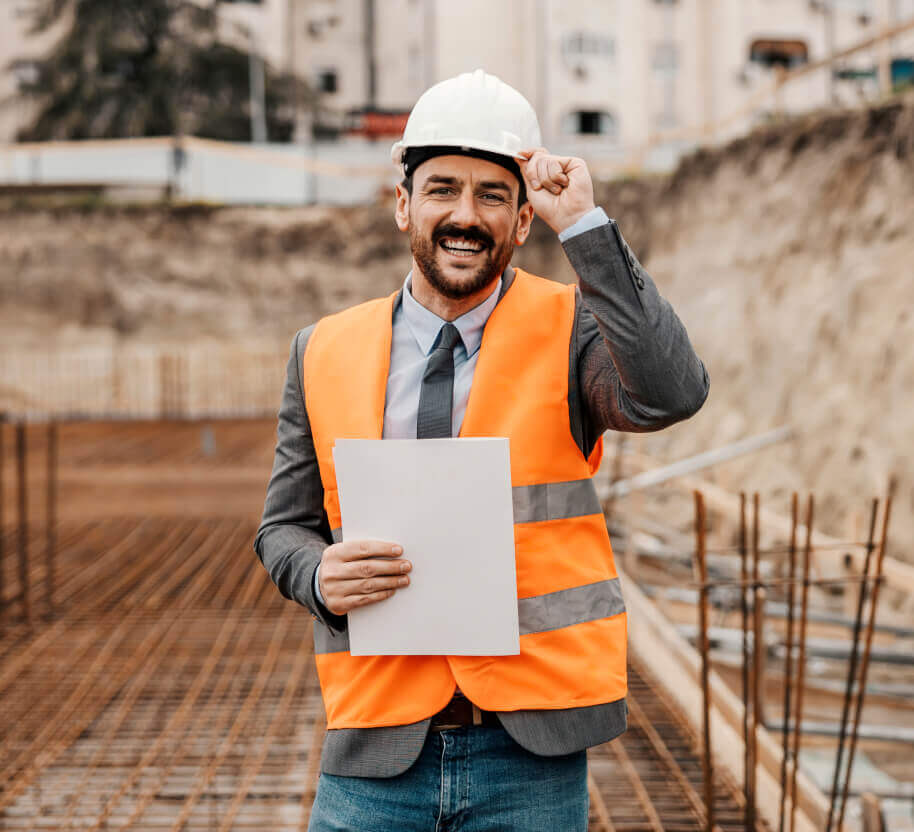 Me88 live sports streaming