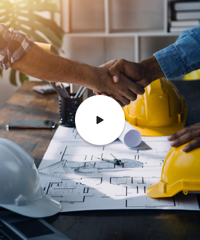 me88 sports live tv free video