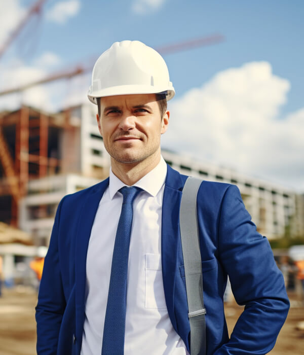 Me88 Sports Live TV Free